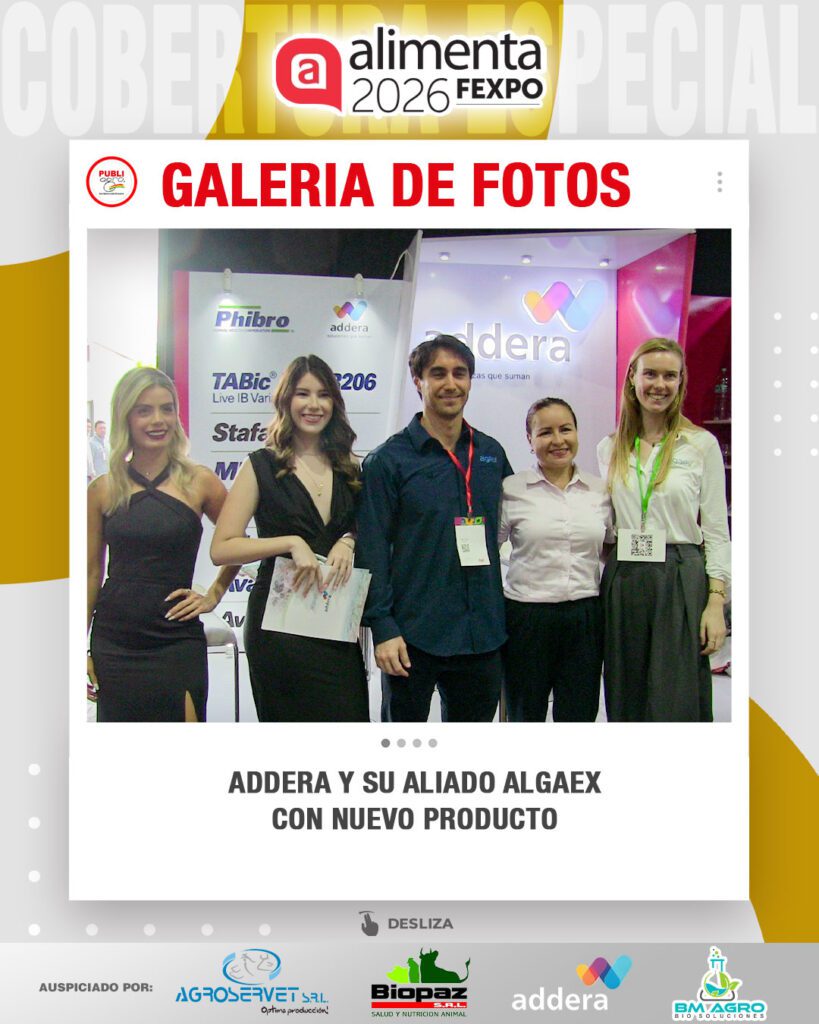 Addera-y-su-aliado-Algaex-con-nuevo-producto0