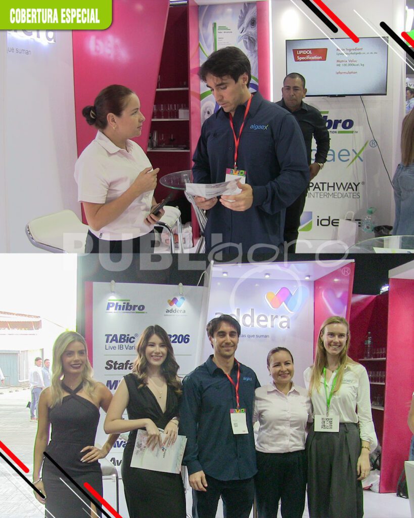 Addera-y-su-aliado-Algaex-con-nuevo-producto2