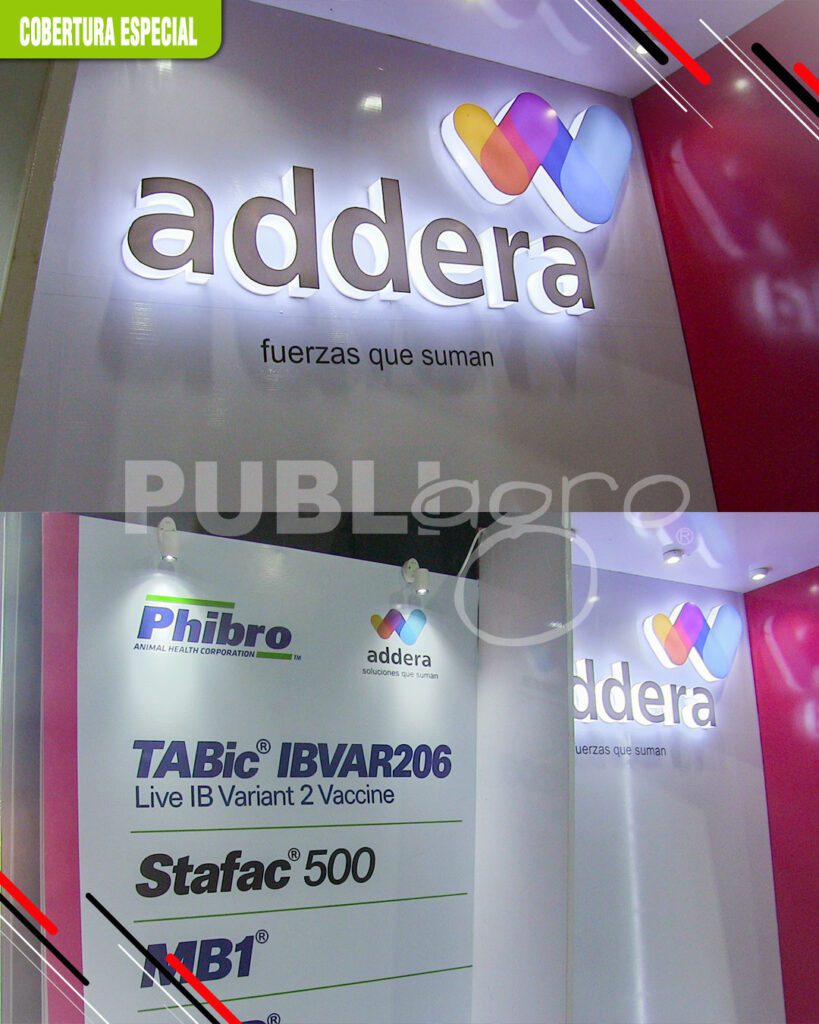 Addera-y-su-aliado-Algaex-con-nuevo-producto3