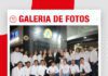 馃摲Galer铆a de fotos | Agrimaster estrena nueva sucursal