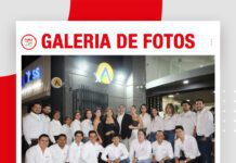 馃摲Galer铆a de fotos | Agrimaster estrena nueva sucursal
