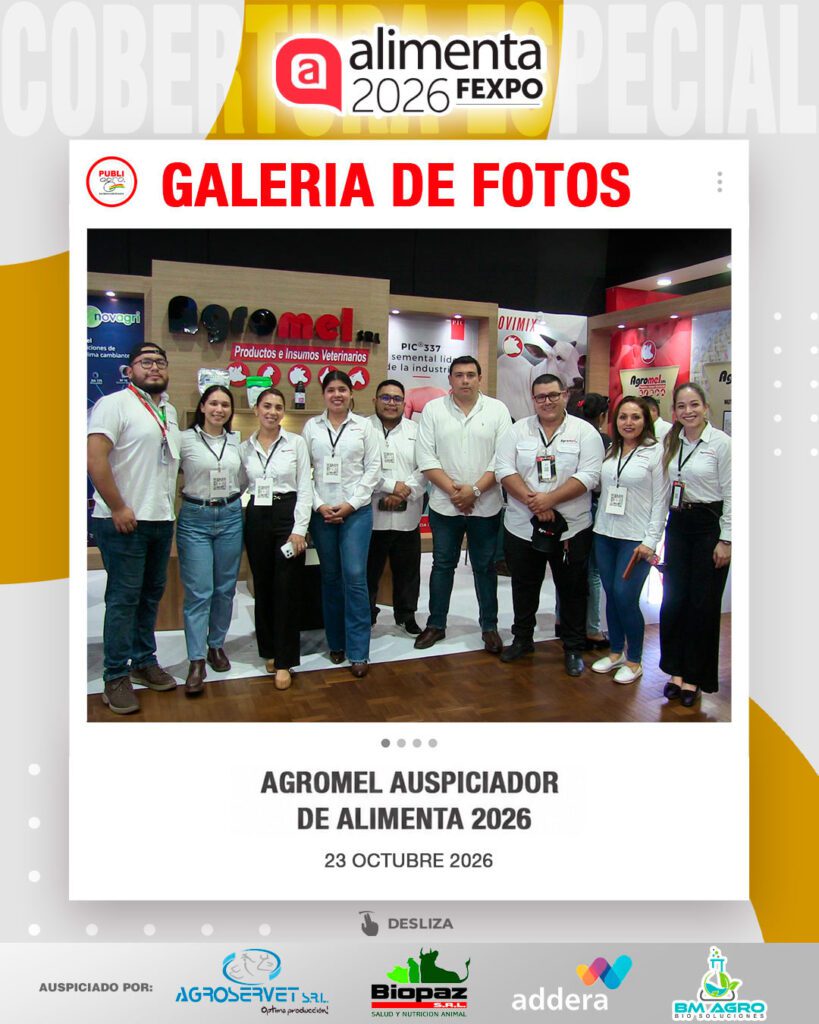 Agromel-patrocinador-de-Alimenta-20260_