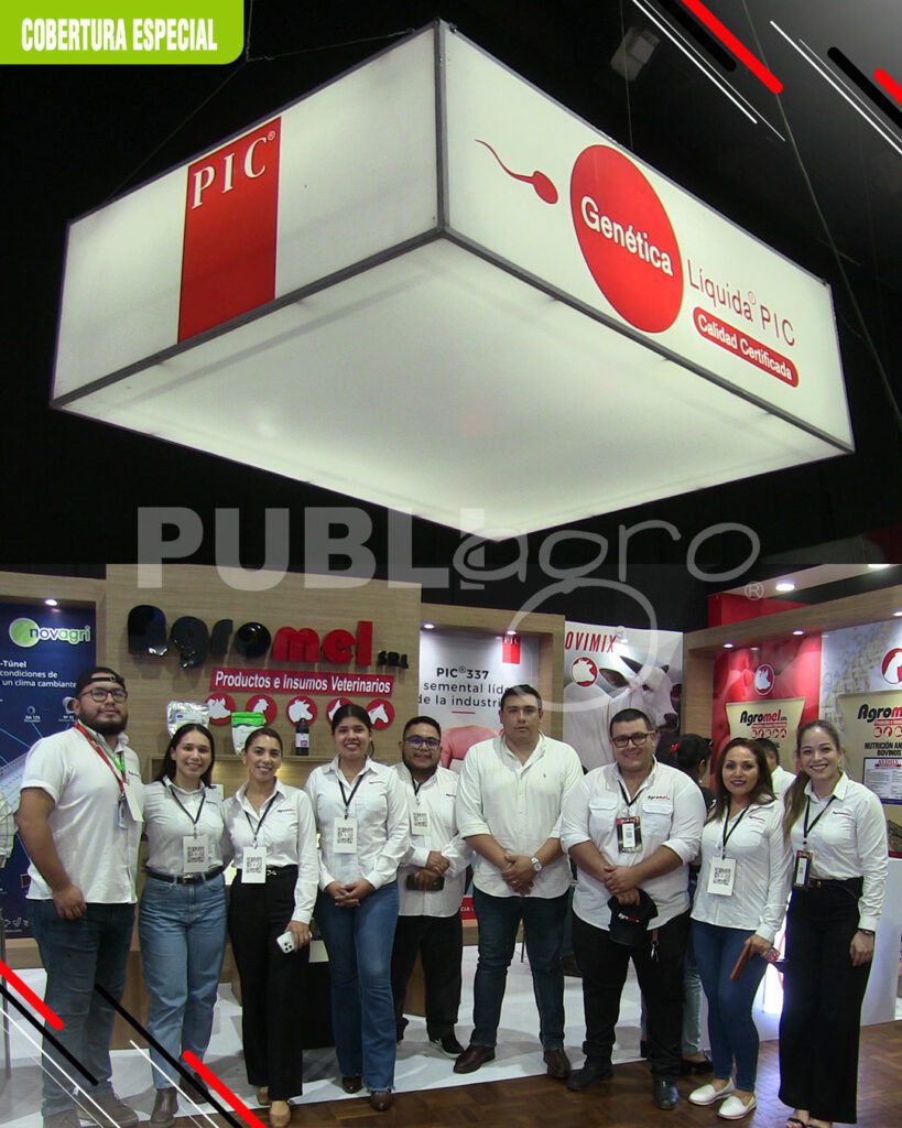 Agromel-patrocinador-de-Alimenta-20262