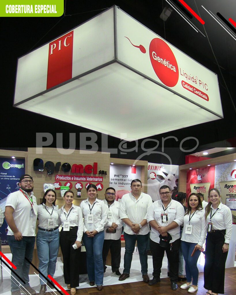 Agromel-patrocinador-de-Alimenta-20263
