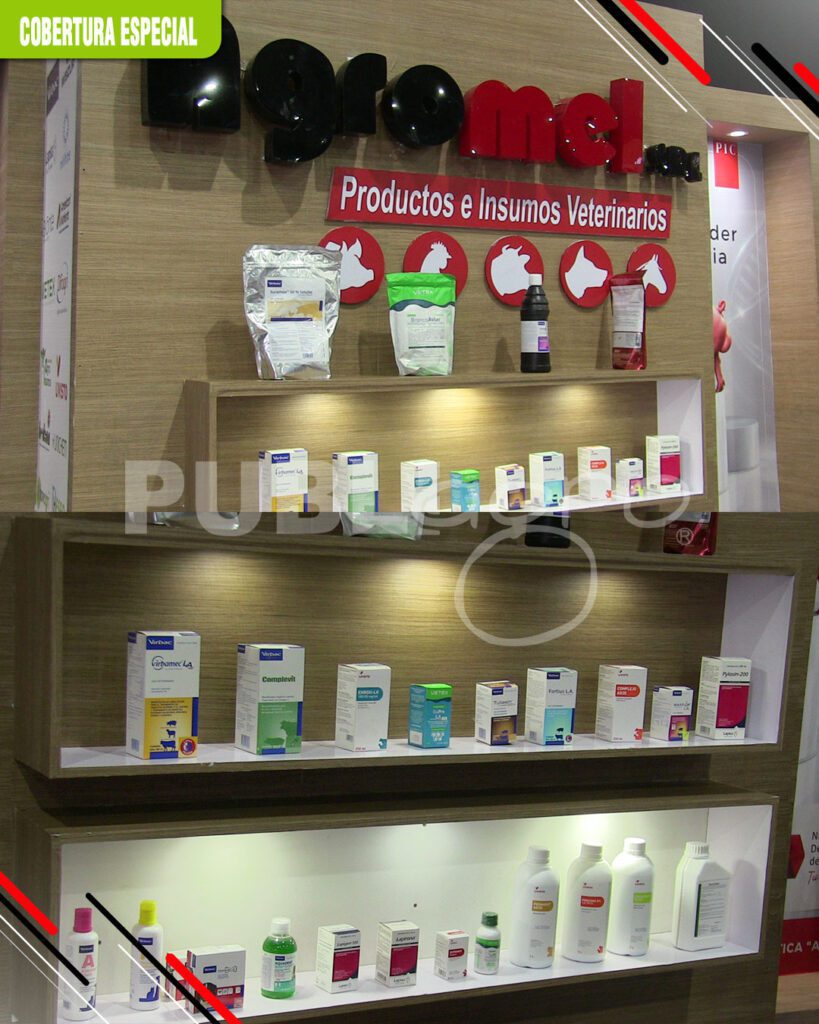 Agromel-patrocinador-de-Alimenta-20264