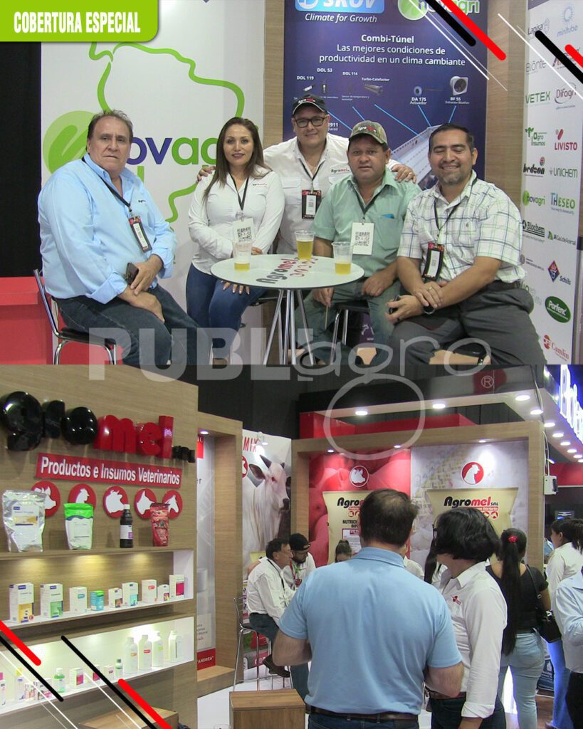 Agromel-patrocinador-de-Alimenta-20265