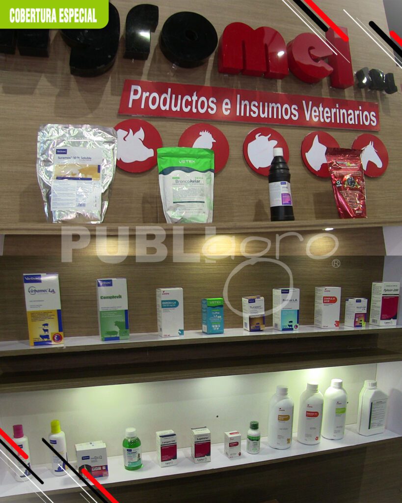 Agromel-patrocinador-de-Alimenta-20267
