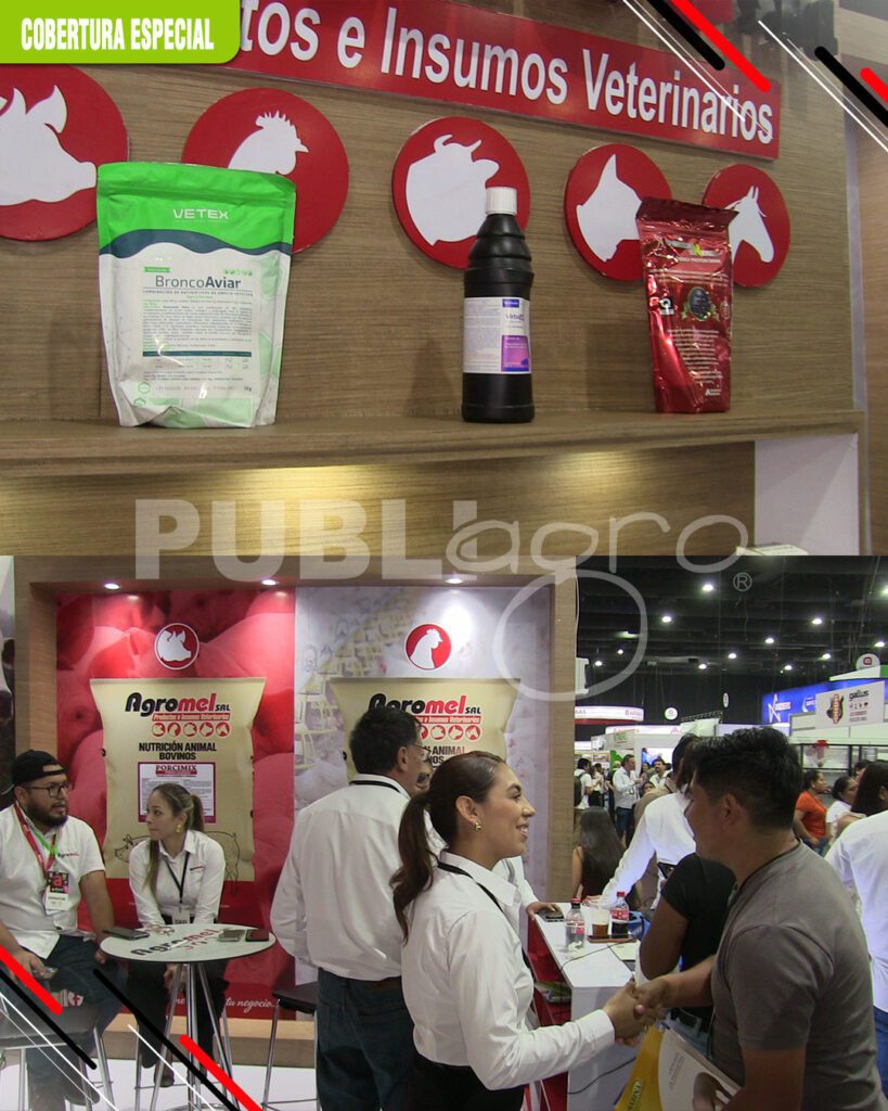 Agromel-patrocinador-de-Alimenta-20268