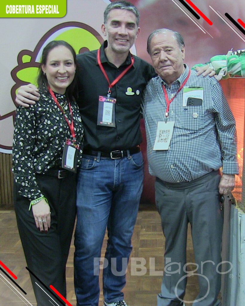 Avícola-Don-Mario-destaco-con-pollitos-BB5