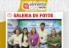 📷Galería de fotos | BM Agro Biosoluciones