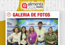 📷Galería de fotos | BM Agro Biosoluciones