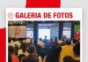 📷Galería de fotos | BM Agro llevo tecnología en Biológicos