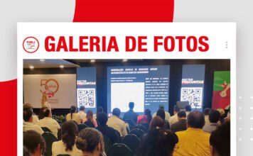 📷Galería de fotos | BM Agro llevo tecnología en Biológicos