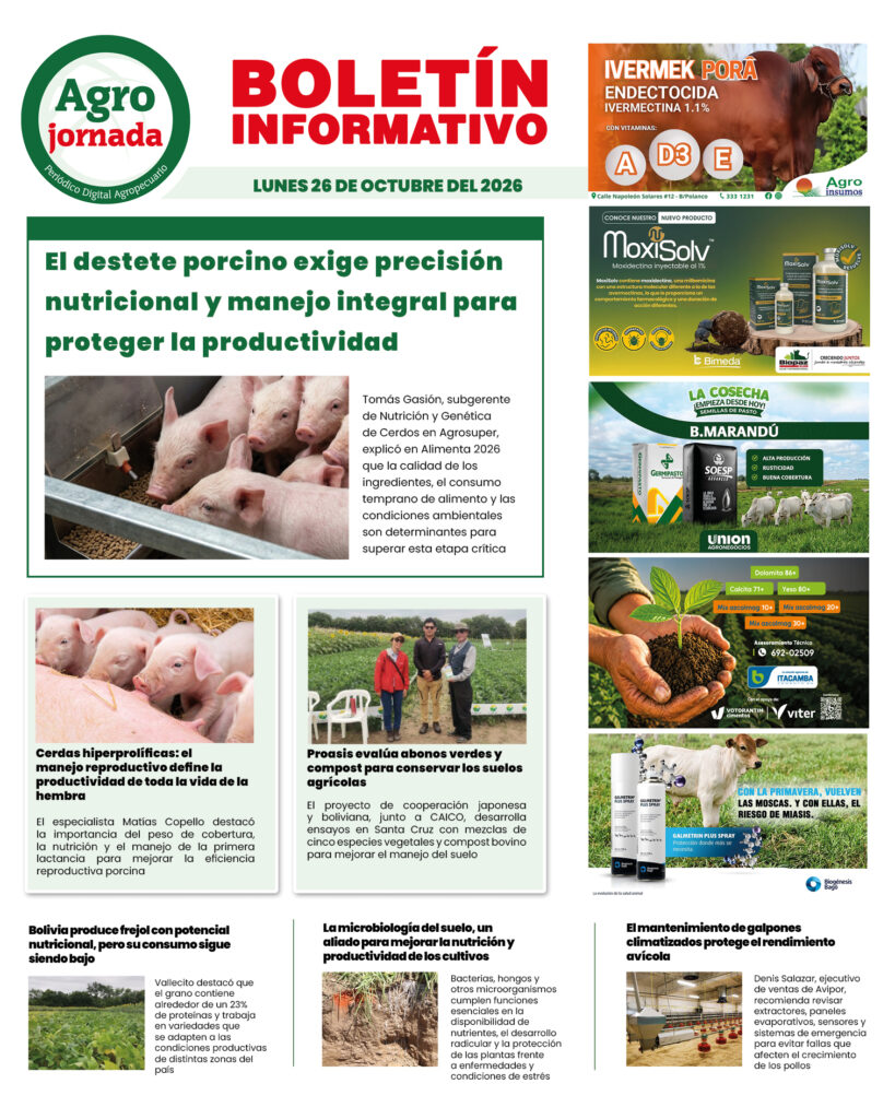 BOLETÍN AGROJORNADA 251026.jpg