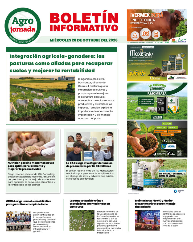 BOLETÍN AGROJORNADA 281026.jpg