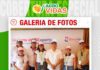 📷Galería de fotos | Banco FIE presentó su propuesta para el sector agropecuario en AgroVidas 2026