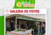 📷Galería de fotos | Bolivia: potencia frutícola