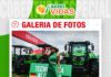 📷Galería de fotos | Carmax participa en Agro Vidas 2026