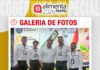 📷Galería de fotos | Caviard fortalece su oferta para el sector avícola y porcino