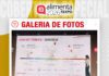 📷Galería de fotos | Climatización y manejo de granjas