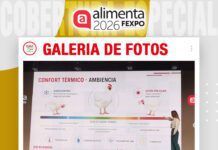 📷Galería de fotos | Climatización y manejo de granjas