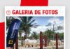 📷Galería de fotos | Concrerios en Remates de Élite