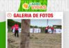 📷Galería de fotos | Concurso de alambradores de Monterrey