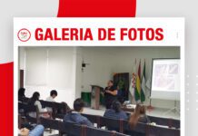 📷Galería de fotos | Conferencia de actualización Veterinaria