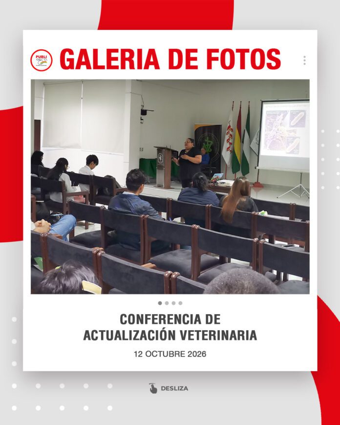Conferencia-de-actualizacio虂n-Veterinaria0