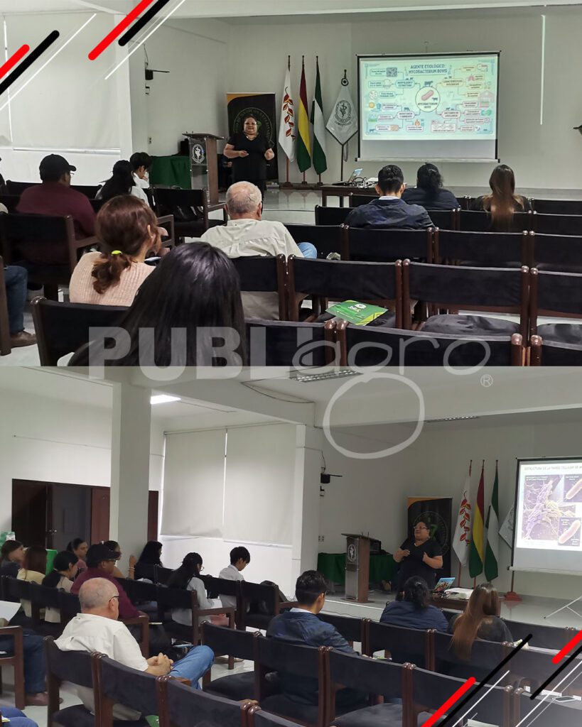 Conferencia-de-actualizacio虂n-Veterinaria1