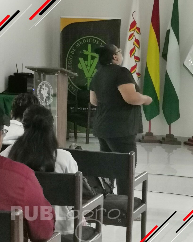 Conferencia-de-actualizacio虂n-Veterinaria2