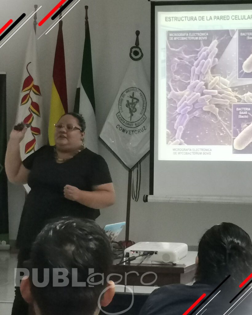 Conferencia-de-actualizacio虂n-Veterinaria3