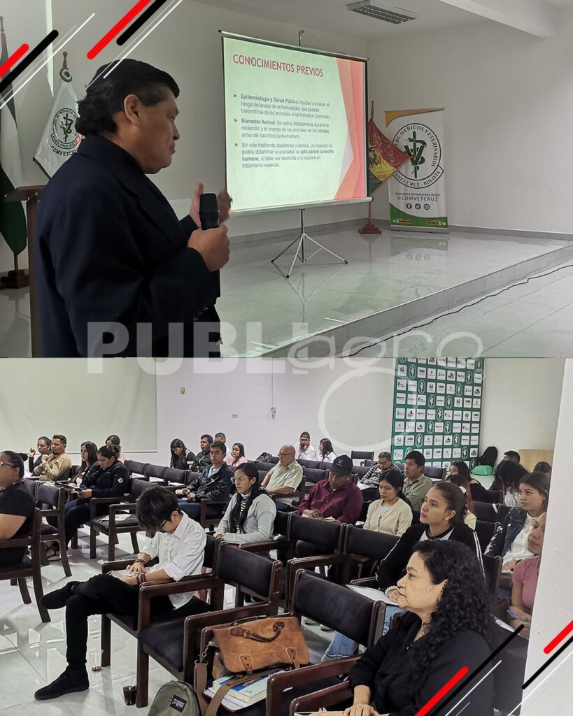 Conferencia-de-actualizacio虂n-Veterinaria5
