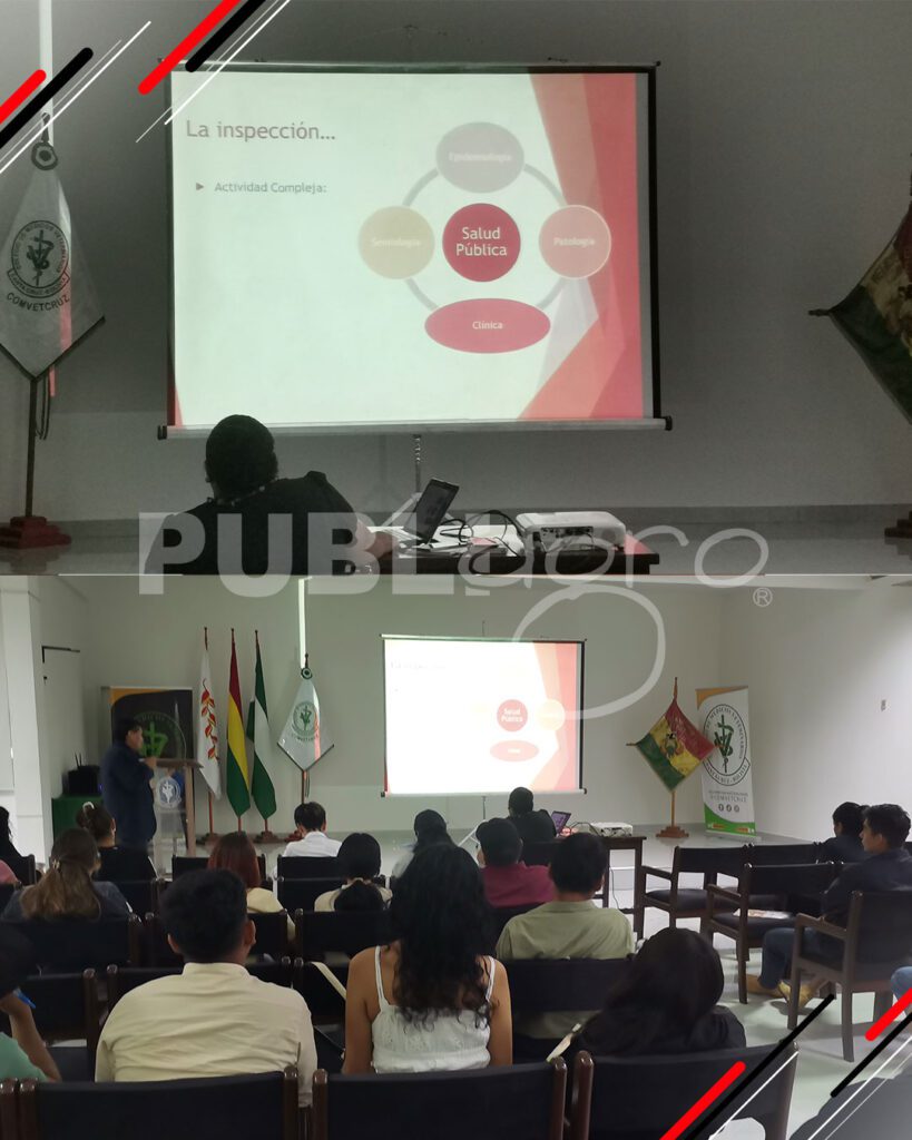 Conferencia-de-actualizacio虂n-Veterinaria7