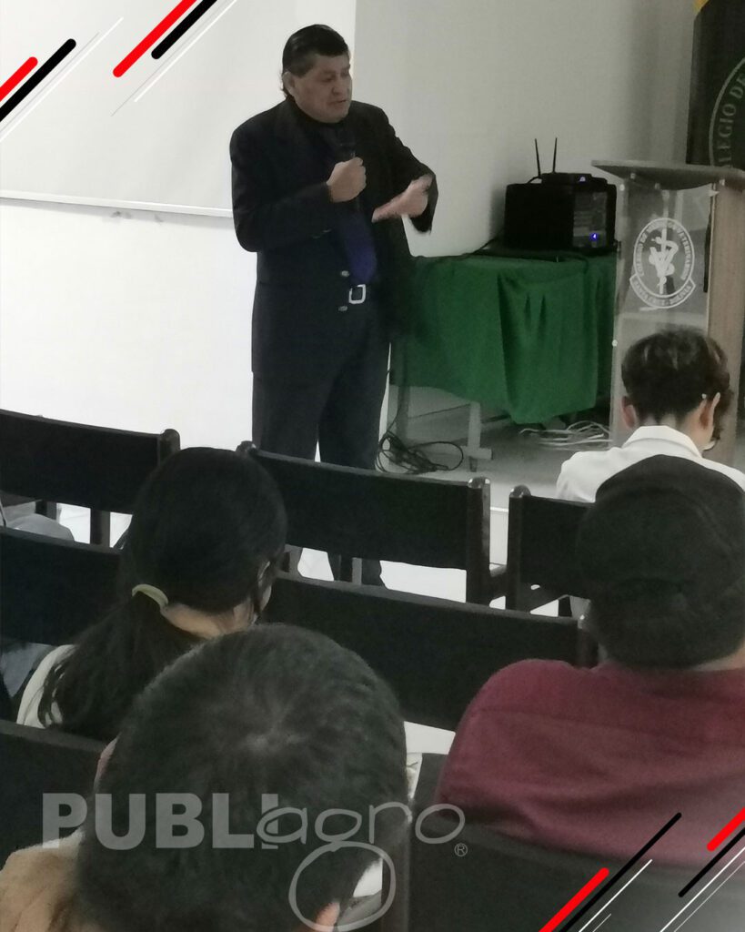 Conferencia-de-actualizacio虂n-Veterinaria8