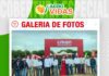 📷Galería de fotos | Consorcio de cultivos y pasturas