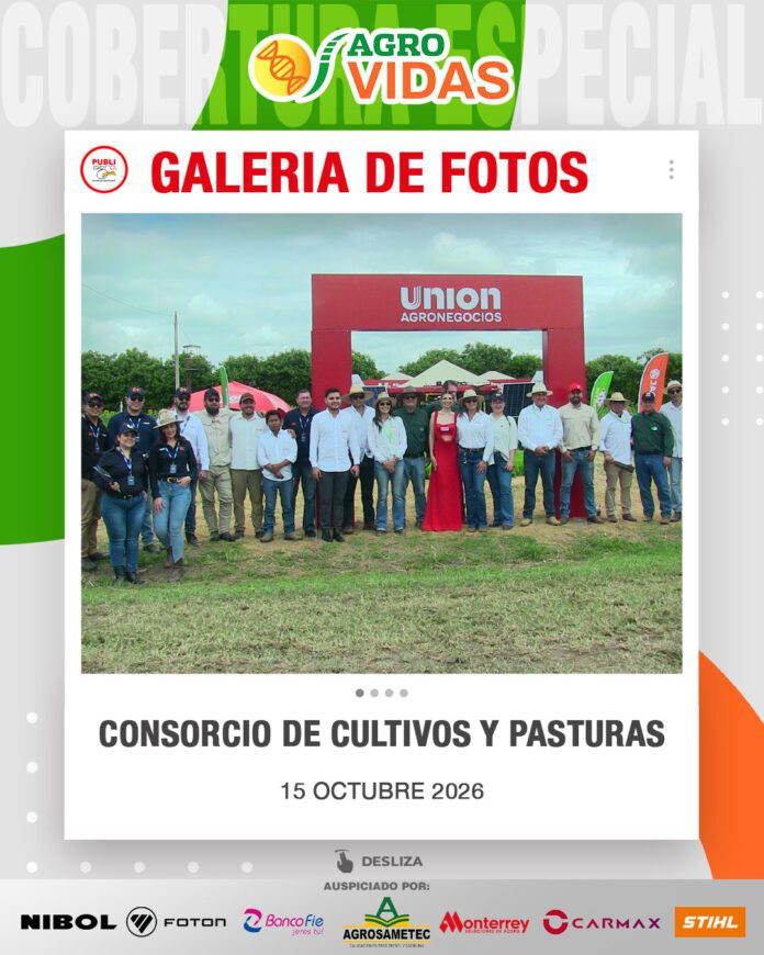 Consorcio-de-cultivos-y-pasturas0