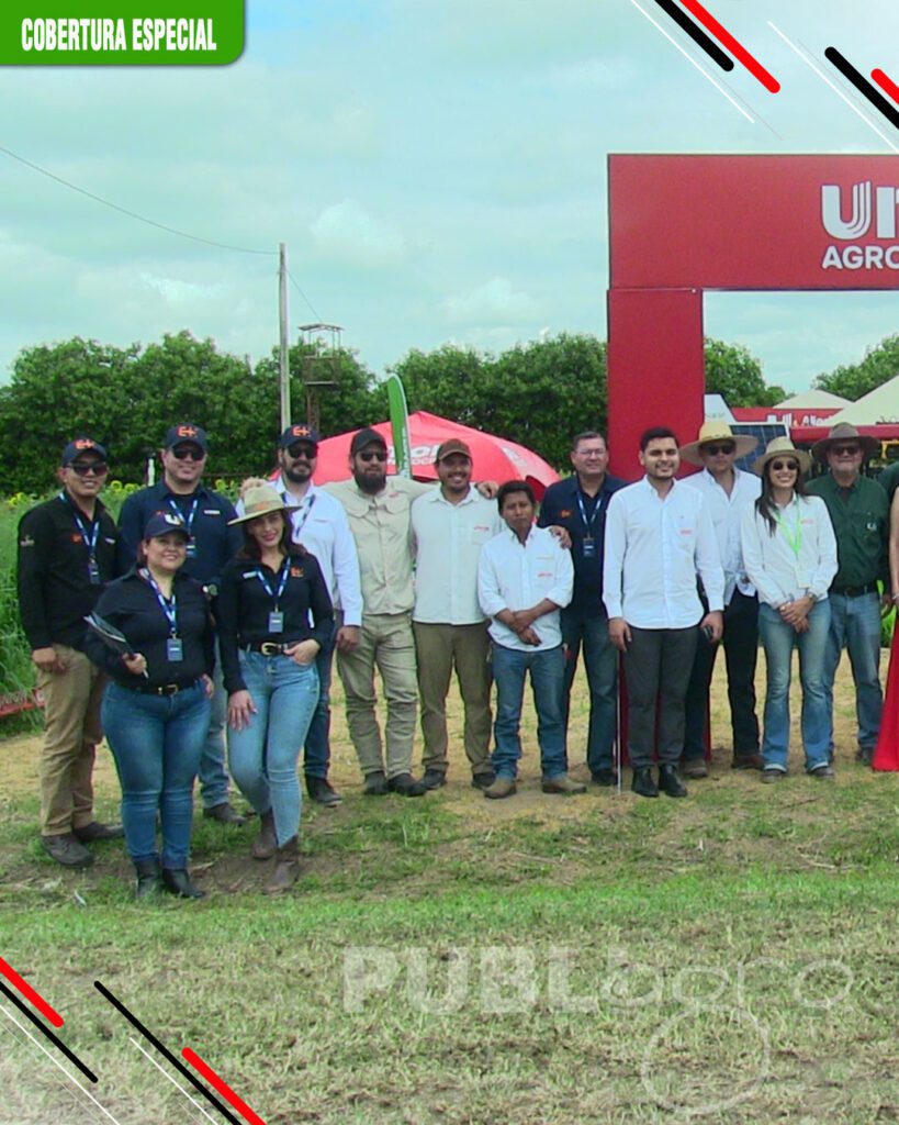 Consorcio-de-cultivos-y-pasturas14