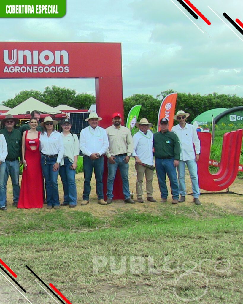 Consorcio-de-cultivos-y-pasturas15