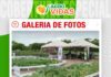 📷Galería de fotos | El Vallecito con su propuesta de huertos en casa