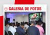 📷Galería de fotos | Encuentro Internacional: Interincuba