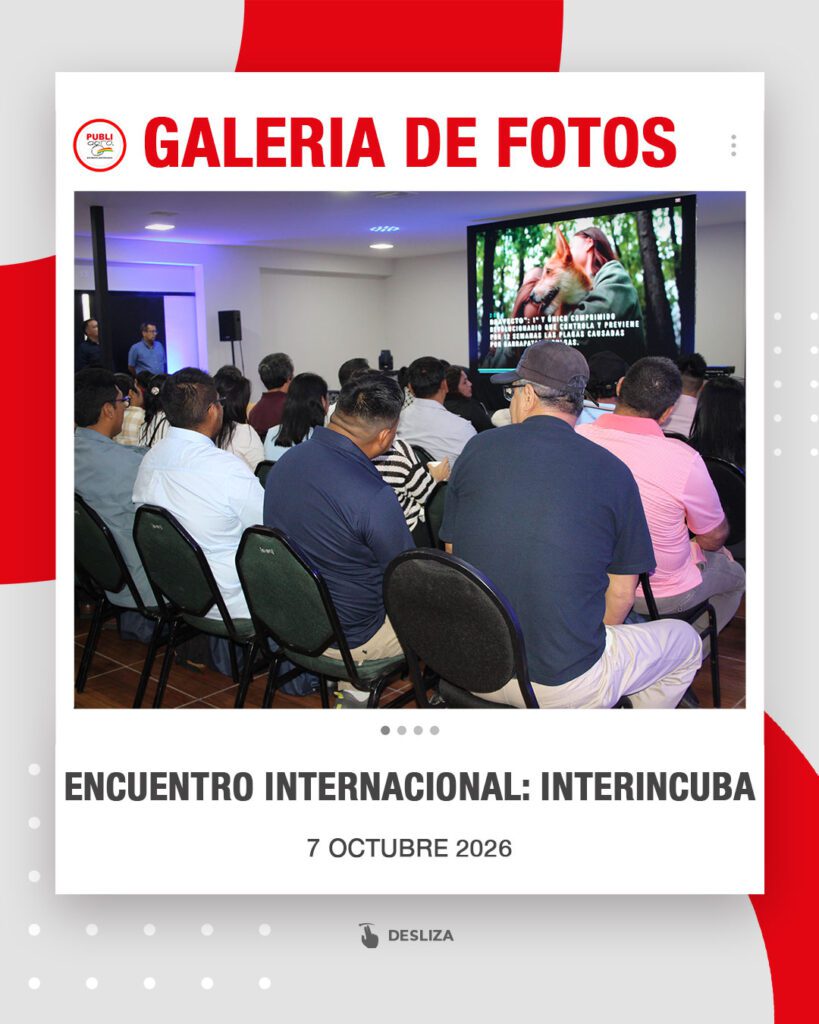 Encuentro-Internacional-Interincuba0