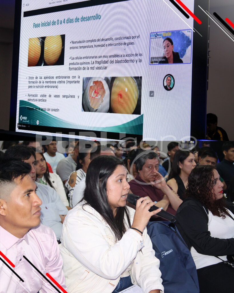 Encuentro-Internacional-Interincuba15