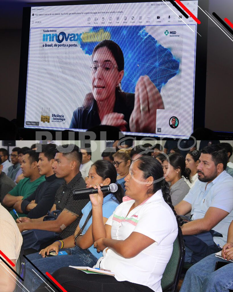 Encuentro-Internacional-Interincuba16