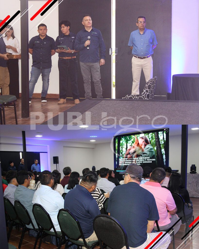 Encuentro-Internacional-Interincuba5