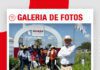 📷Galería de fotos | ENRIQUE ANZOÁTEGUI FORTALECE CONEXIONES EN EXPOSOYA 2026