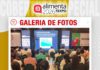 📷Galería de fotos | Exportación de carne, el animal ideal