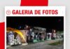 📷Galería de fotos | FEXPOSAR 2026
