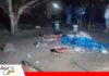 Santa Cruz: Aprehenden a dos abigeatistas en Cotoca y secuestran un vehículo con más de 100 kilos de carne Encontraron más de 1.000 kilos de carne en un domicilio/ Foto: Unitel