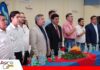 Universidad y productores unen esfuerzos por el desarrollo agropecuario del Beni